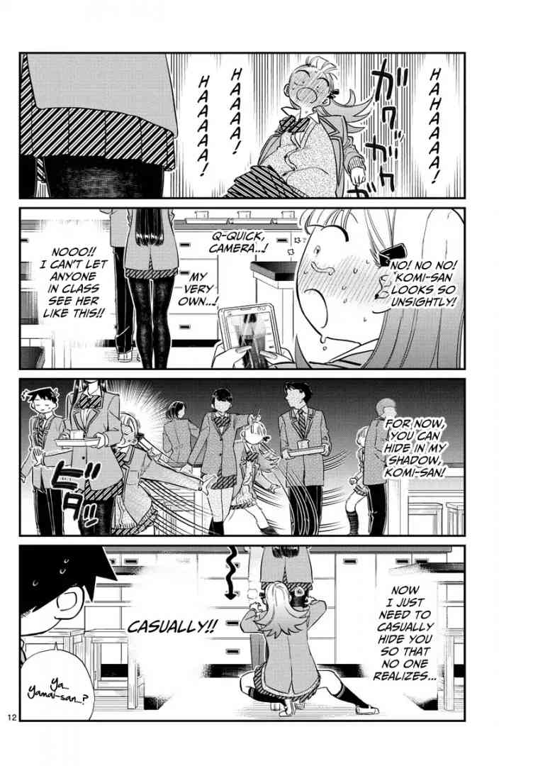 Komi Can